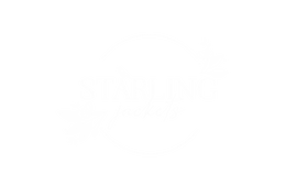 Starling Jackets Logo